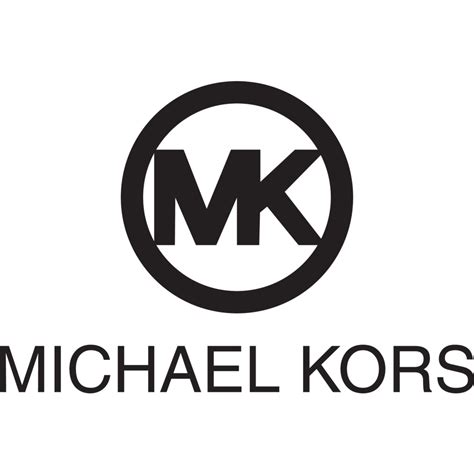 michael kors logo svg|michael kors logo transparent.